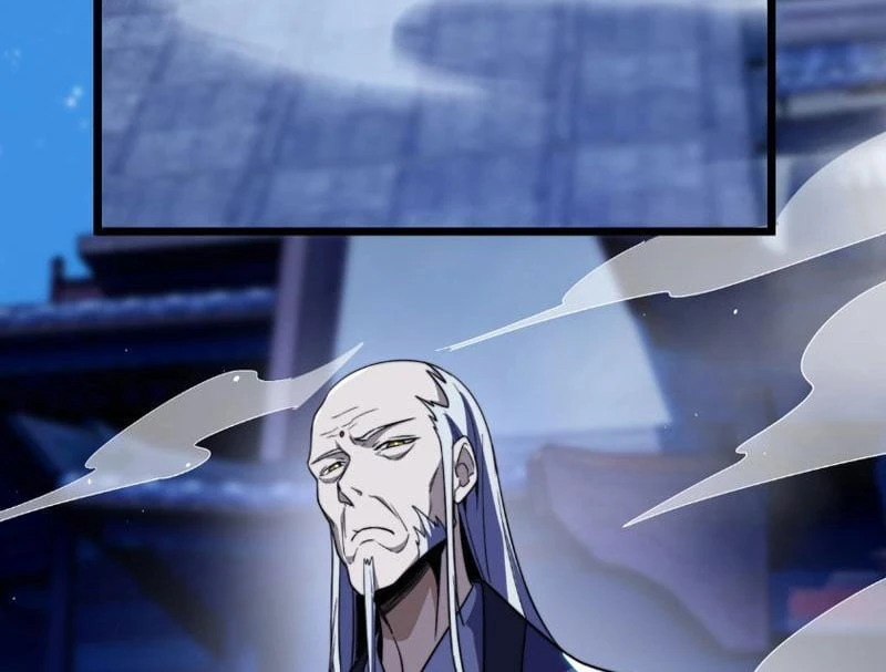 Tám Nữ Đế Đồng Loạt Phản Bội, Ta Trọng Sinh Khiến Họ Hối Hận Đến Ruột Gan Đứt Đoạn Chapter 4 - 67