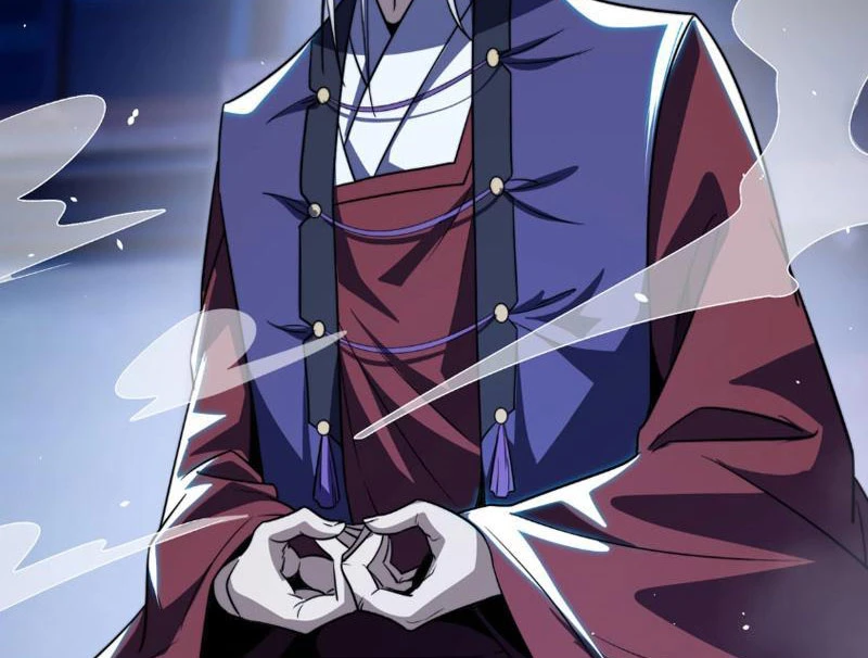 Tám Nữ Đế Đồng Loạt Phản Bội, Ta Trọng Sinh Khiến Họ Hối Hận Đến Ruột Gan Đứt Đoạn Chapter 4 - 68