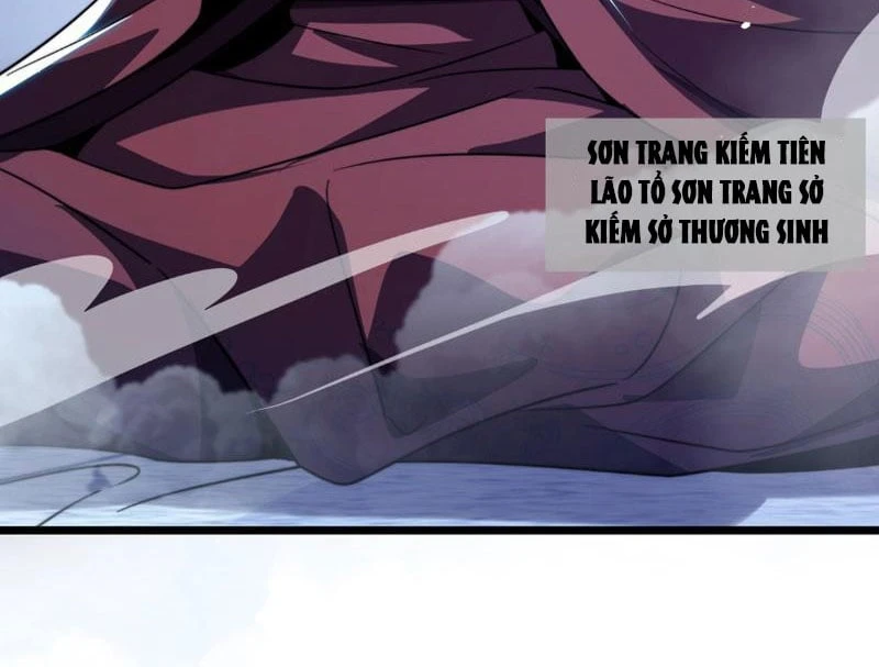 Tám Nữ Đế Đồng Loạt Phản Bội, Ta Trọng Sinh Khiến Họ Hối Hận Đến Ruột Gan Đứt Đoạn Chapter 4 - 69