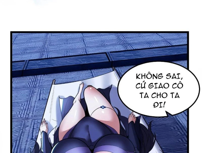 Tám Nữ Đế Đồng Loạt Phản Bội, Ta Trọng Sinh Khiến Họ Hối Hận Đến Ruột Gan Đứt Đoạn Chapter 4 - 70