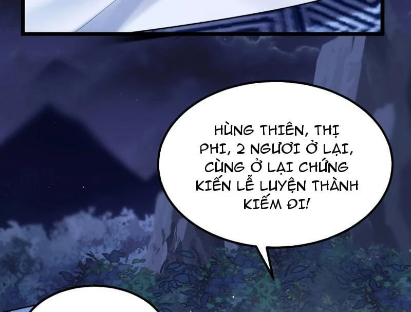 Tám Nữ Đế Đồng Loạt Phản Bội, Ta Trọng Sinh Khiến Họ Hối Hận Đến Ruột Gan Đứt Đoạn Chapter 4 - 72