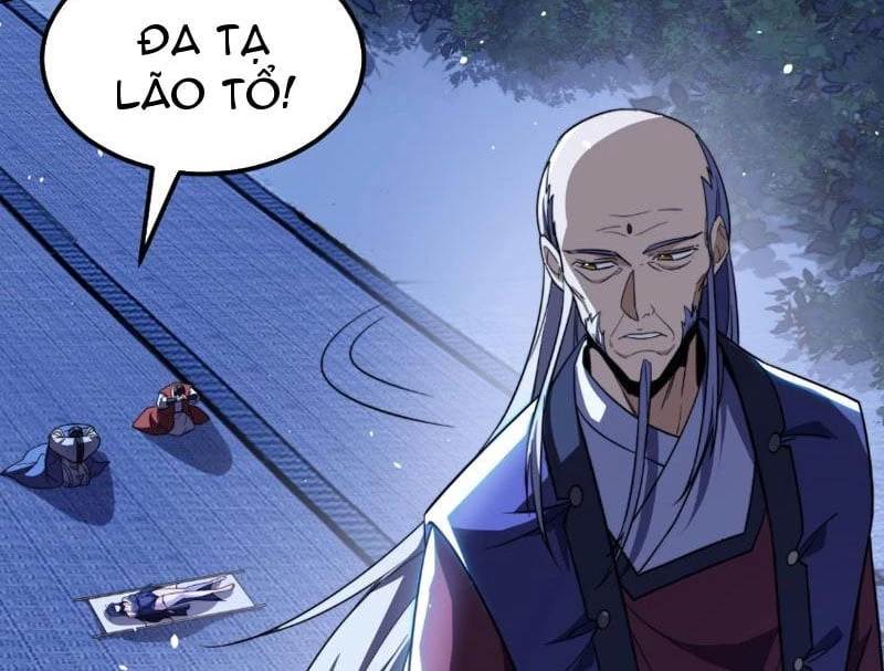 Tám Nữ Đế Đồng Loạt Phản Bội, Ta Trọng Sinh Khiến Họ Hối Hận Đến Ruột Gan Đứt Đoạn Chapter 4 - 73