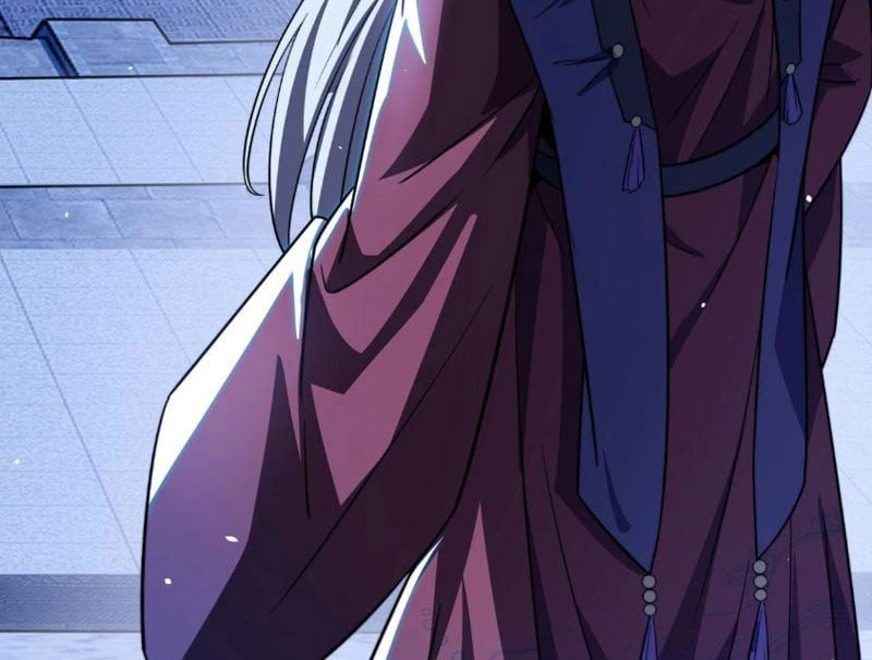 Tám Nữ Đế Đồng Loạt Phản Bội, Ta Trọng Sinh Khiến Họ Hối Hận Đến Ruột Gan Đứt Đoạn Chapter 4 - 74