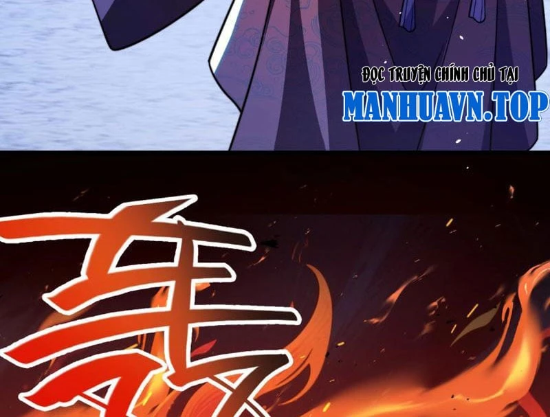 Tám Nữ Đế Đồng Loạt Phản Bội, Ta Trọng Sinh Khiến Họ Hối Hận Đến Ruột Gan Đứt Đoạn Chapter 4 - 75