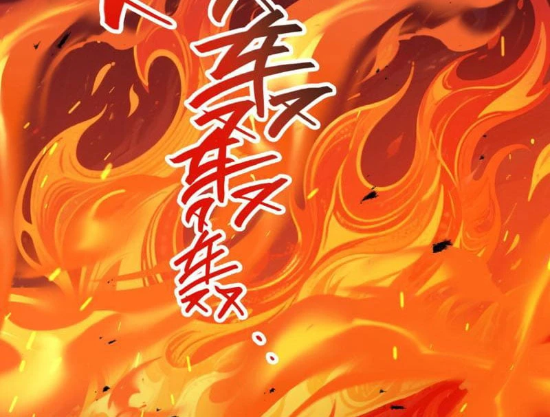 Tám Nữ Đế Đồng Loạt Phản Bội, Ta Trọng Sinh Khiến Họ Hối Hận Đến Ruột Gan Đứt Đoạn Chapter 4 - 76