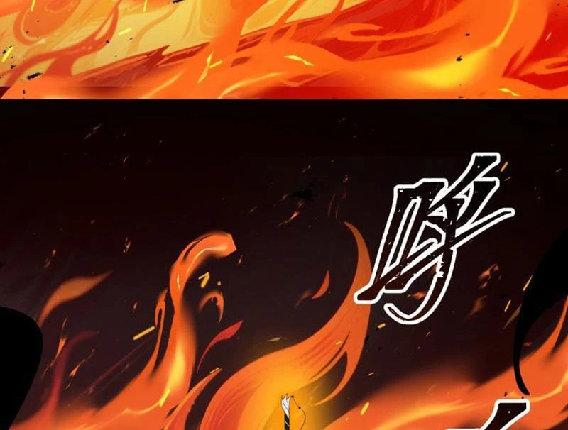 Tám Nữ Đế Đồng Loạt Phản Bội, Ta Trọng Sinh Khiến Họ Hối Hận Đến Ruột Gan Đứt Đoạn Chapter 4 - 77