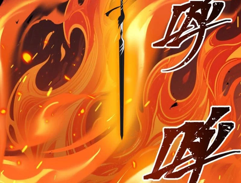 Tám Nữ Đế Đồng Loạt Phản Bội, Ta Trọng Sinh Khiến Họ Hối Hận Đến Ruột Gan Đứt Đoạn Chapter 4 - 78