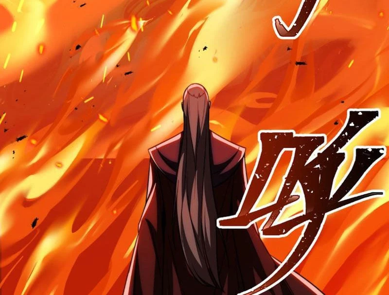 Tám Nữ Đế Đồng Loạt Phản Bội, Ta Trọng Sinh Khiến Họ Hối Hận Đến Ruột Gan Đứt Đoạn Chapter 4 - 79