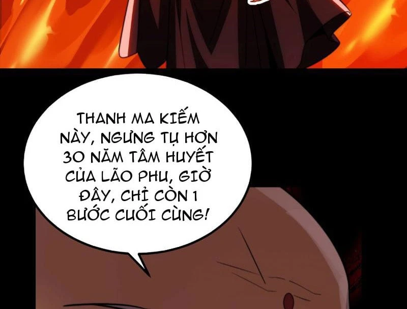 Tám Nữ Đế Đồng Loạt Phản Bội, Ta Trọng Sinh Khiến Họ Hối Hận Đến Ruột Gan Đứt Đoạn Chapter 4 - 80