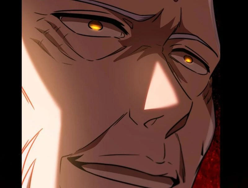 Tám Nữ Đế Đồng Loạt Phản Bội, Ta Trọng Sinh Khiến Họ Hối Hận Đến Ruột Gan Đứt Đoạn Chapter 4 - 81