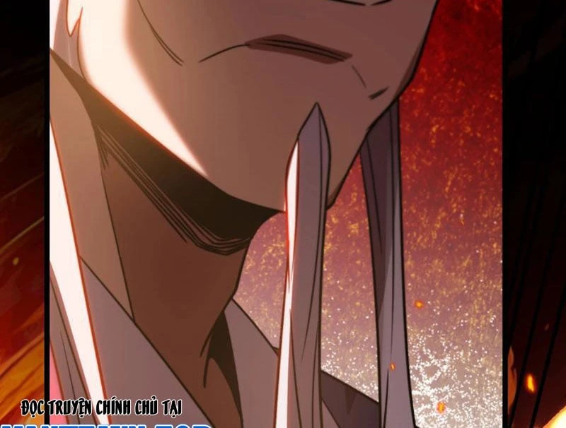 Tám Nữ Đế Đồng Loạt Phản Bội, Ta Trọng Sinh Khiến Họ Hối Hận Đến Ruột Gan Đứt Đoạn Chapter 4 - 82