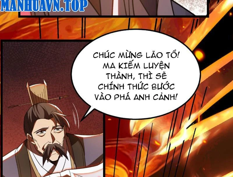 Tám Nữ Đế Đồng Loạt Phản Bội, Ta Trọng Sinh Khiến Họ Hối Hận Đến Ruột Gan Đứt Đoạn Chapter 4 - 83