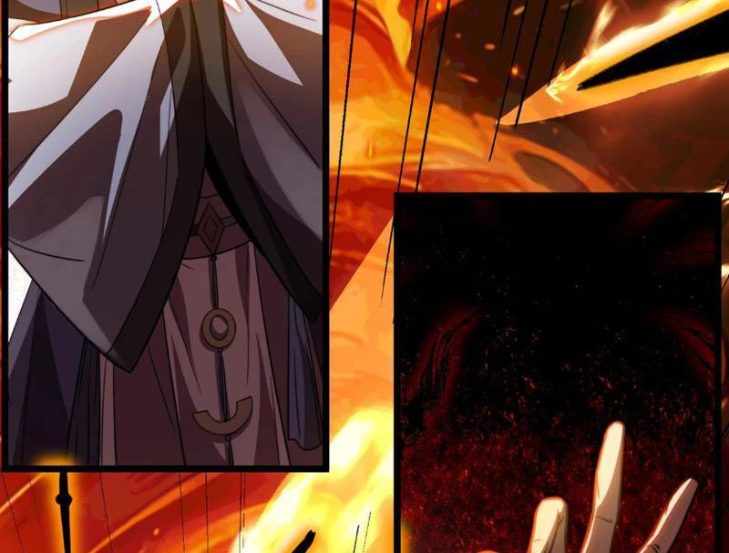 Tám Nữ Đế Đồng Loạt Phản Bội, Ta Trọng Sinh Khiến Họ Hối Hận Đến Ruột Gan Đứt Đoạn Chapter 4 - 84