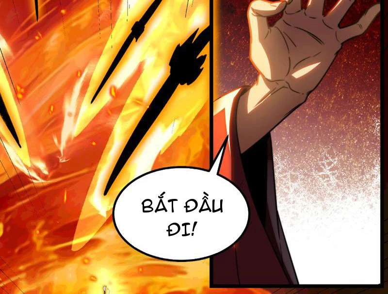 Tám Nữ Đế Đồng Loạt Phản Bội, Ta Trọng Sinh Khiến Họ Hối Hận Đến Ruột Gan Đứt Đoạn Chapter 4 - 85