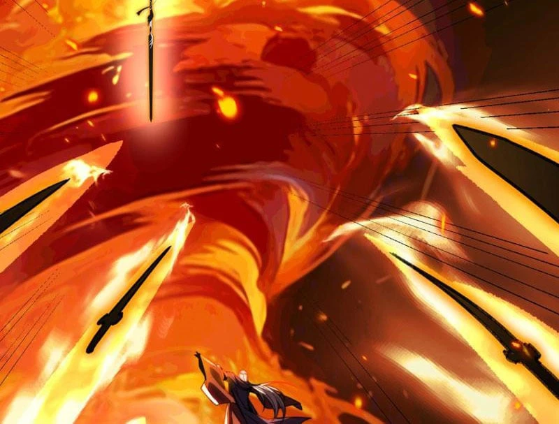 Tám Nữ Đế Đồng Loạt Phản Bội, Ta Trọng Sinh Khiến Họ Hối Hận Đến Ruột Gan Đứt Đoạn Chapter 4 - 86