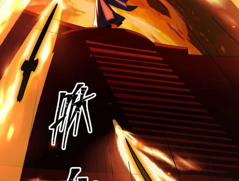 Tám Nữ Đế Đồng Loạt Phản Bội, Ta Trọng Sinh Khiến Họ Hối Hận Đến Ruột Gan Đứt Đoạn Chapter 4 - 87