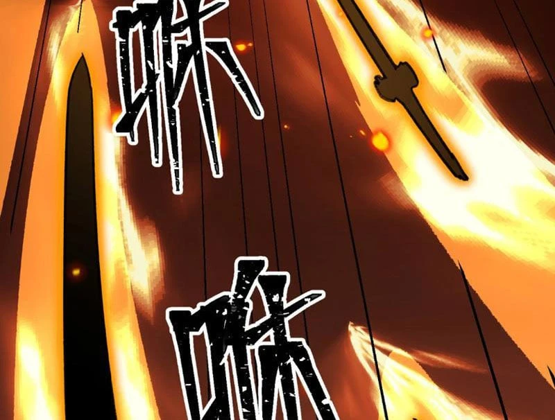 Tám Nữ Đế Đồng Loạt Phản Bội, Ta Trọng Sinh Khiến Họ Hối Hận Đến Ruột Gan Đứt Đoạn Chapter 4 - 88