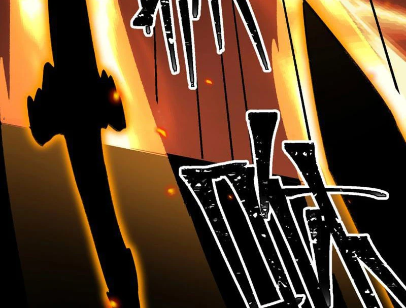 Tám Nữ Đế Đồng Loạt Phản Bội, Ta Trọng Sinh Khiến Họ Hối Hận Đến Ruột Gan Đứt Đoạn Chapter 4 - 89