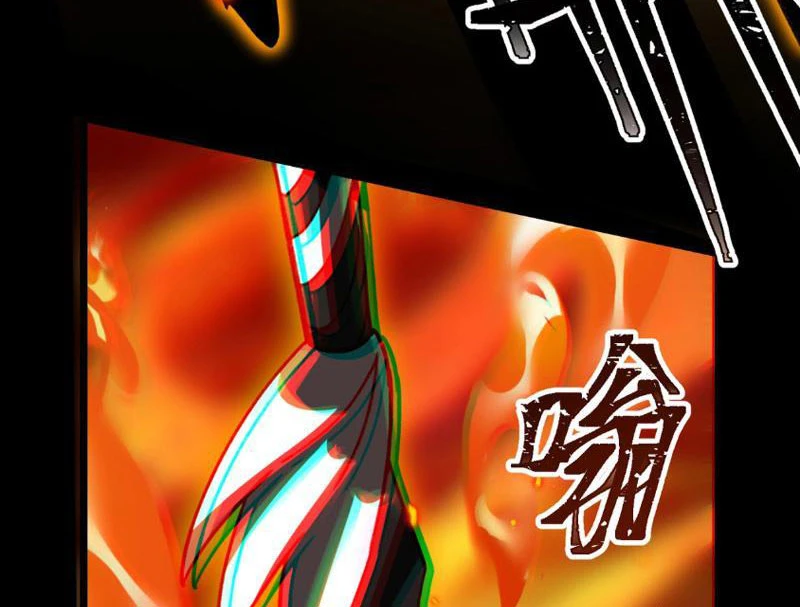 Tám Nữ Đế Đồng Loạt Phản Bội, Ta Trọng Sinh Khiến Họ Hối Hận Đến Ruột Gan Đứt Đoạn Chapter 4 - 90