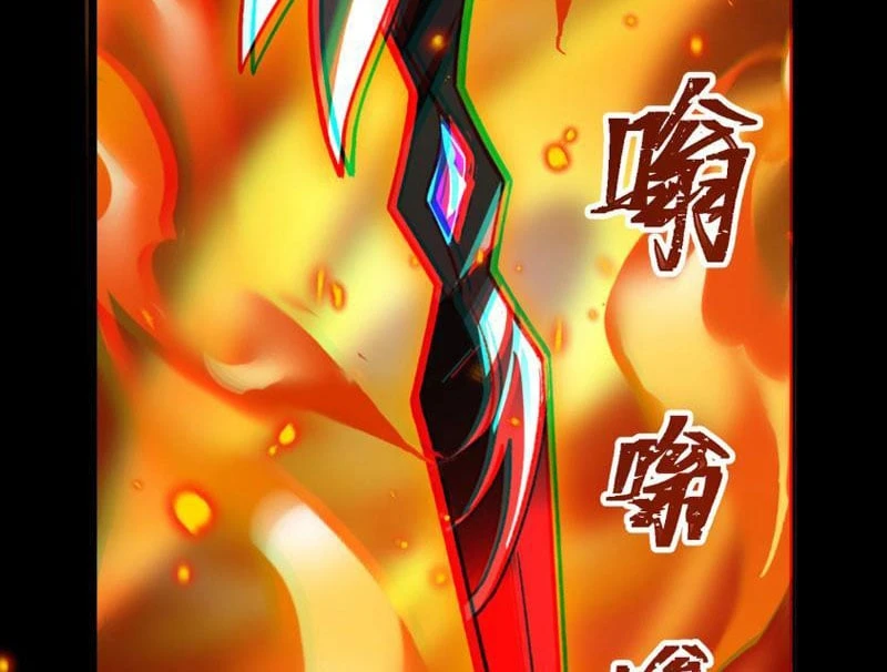 Tám Nữ Đế Đồng Loạt Phản Bội, Ta Trọng Sinh Khiến Họ Hối Hận Đến Ruột Gan Đứt Đoạn Chapter 4 - 91