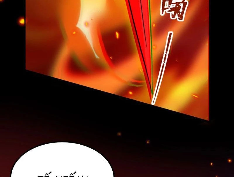 Tám Nữ Đế Đồng Loạt Phản Bội, Ta Trọng Sinh Khiến Họ Hối Hận Đến Ruột Gan Đứt Đoạn Chapter 4 - 92