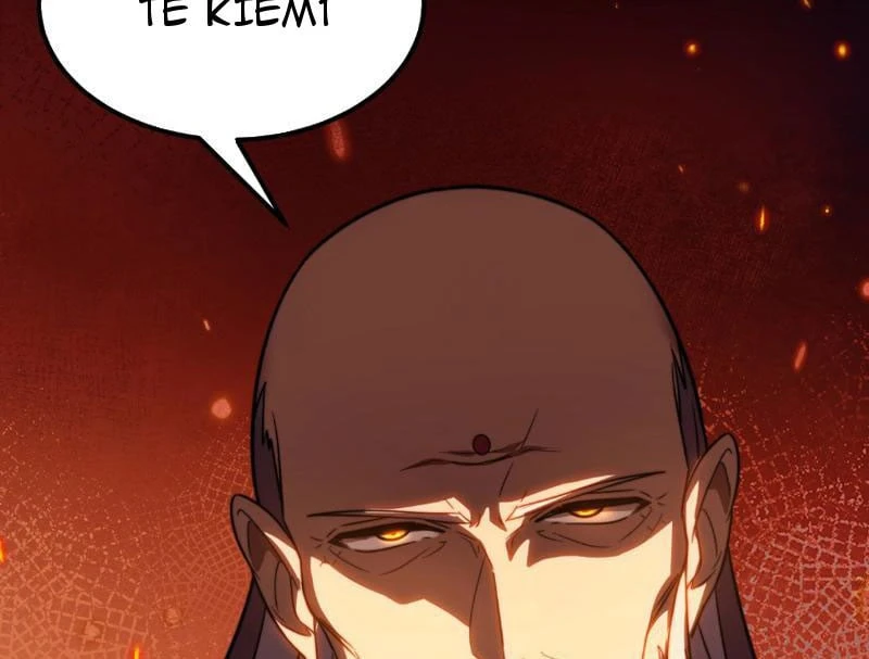 Tám Nữ Đế Đồng Loạt Phản Bội, Ta Trọng Sinh Khiến Họ Hối Hận Đến Ruột Gan Đứt Đoạn Chapter 4 - 93