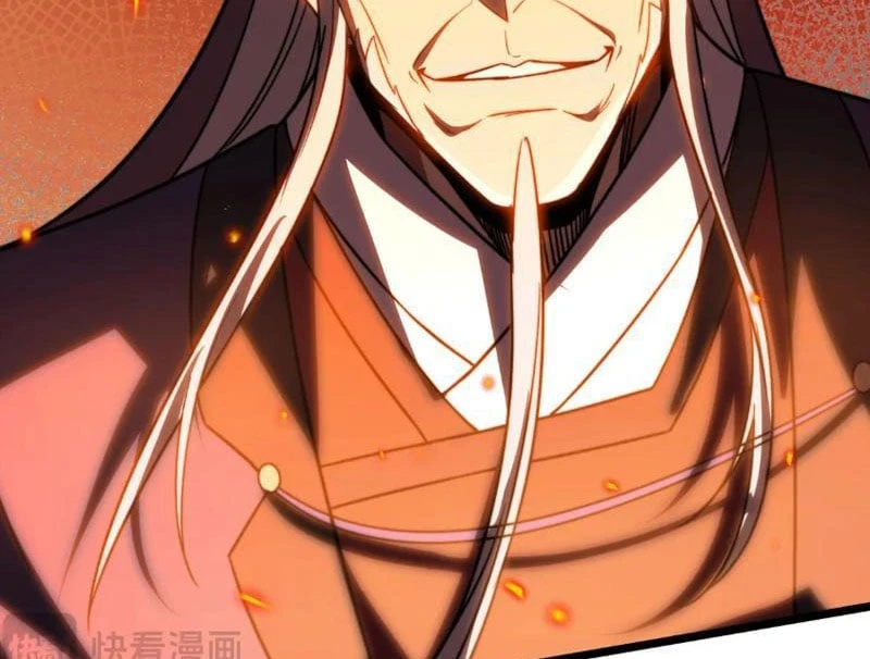 Tám Nữ Đế Đồng Loạt Phản Bội, Ta Trọng Sinh Khiến Họ Hối Hận Đến Ruột Gan Đứt Đoạn Chapter 4 - 94