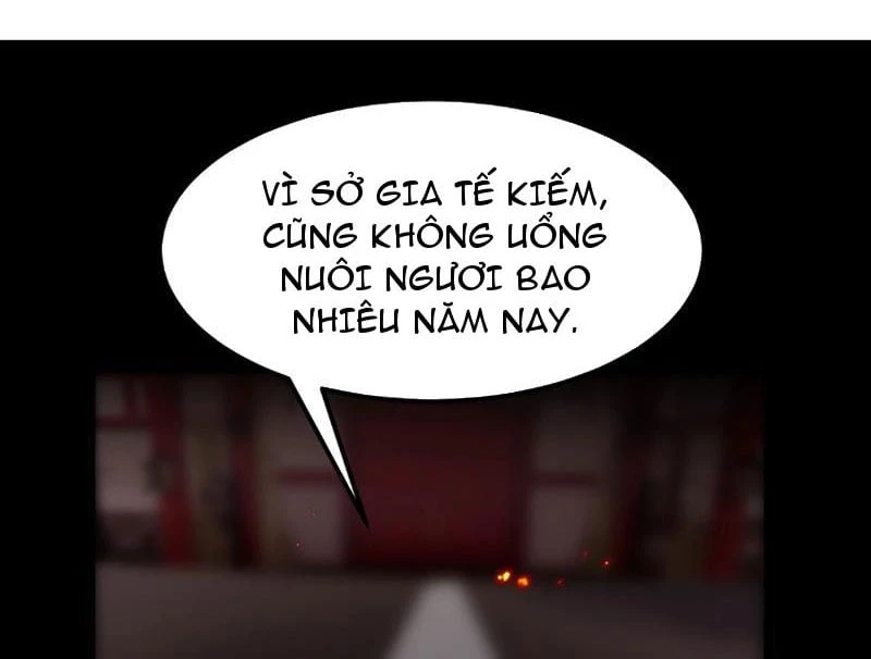 Tám Nữ Đế Đồng Loạt Phản Bội, Ta Trọng Sinh Khiến Họ Hối Hận Đến Ruột Gan Đứt Đoạn Chapter 4 - 96