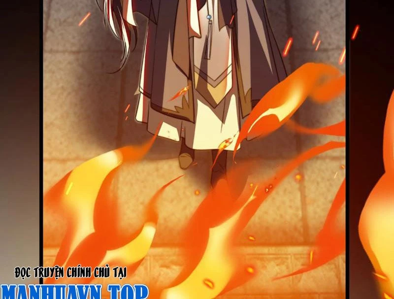 Tám Nữ Đế Đồng Loạt Phản Bội, Ta Trọng Sinh Khiến Họ Hối Hận Đến Ruột Gan Đứt Đoạn Chapter 4 - 98