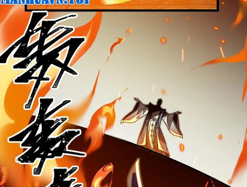 Tám Nữ Đế Đồng Loạt Phản Bội, Ta Trọng Sinh Khiến Họ Hối Hận Đến Ruột Gan Đứt Đoạn Chapter 4 - 99