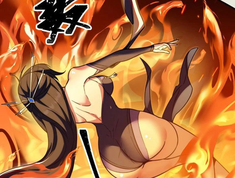 Tám Nữ Đế Đồng Loạt Phản Bội, Ta Trọng Sinh Khiến Họ Hối Hận Đến Ruột Gan Đứt Đoạn Chapter 4 - 100