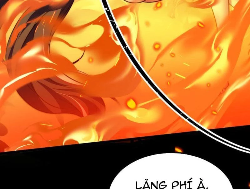 Tám Nữ Đế Đồng Loạt Phản Bội, Ta Trọng Sinh Khiến Họ Hối Hận Đến Ruột Gan Đứt Đoạn Chapter 4 - 101