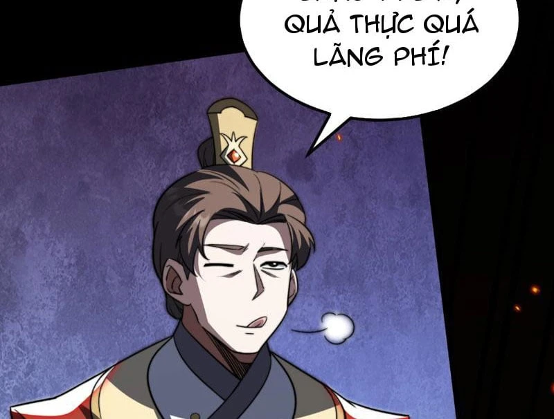 Tám Nữ Đế Đồng Loạt Phản Bội, Ta Trọng Sinh Khiến Họ Hối Hận Đến Ruột Gan Đứt Đoạn Chapter 4 - 102