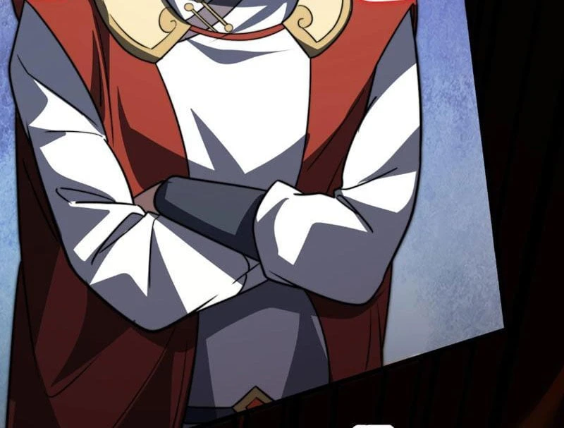 Tám Nữ Đế Đồng Loạt Phản Bội, Ta Trọng Sinh Khiến Họ Hối Hận Đến Ruột Gan Đứt Đoạn Chapter 4 - 103