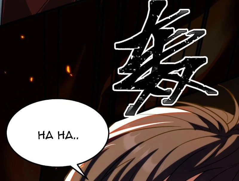 Tám Nữ Đế Đồng Loạt Phản Bội, Ta Trọng Sinh Khiến Họ Hối Hận Đến Ruột Gan Đứt Đoạn Chapter 4 - 104