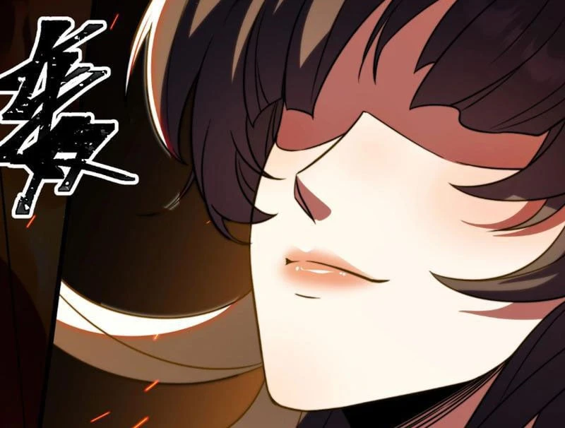 Tám Nữ Đế Đồng Loạt Phản Bội, Ta Trọng Sinh Khiến Họ Hối Hận Đến Ruột Gan Đứt Đoạn Chapter 4 - 105