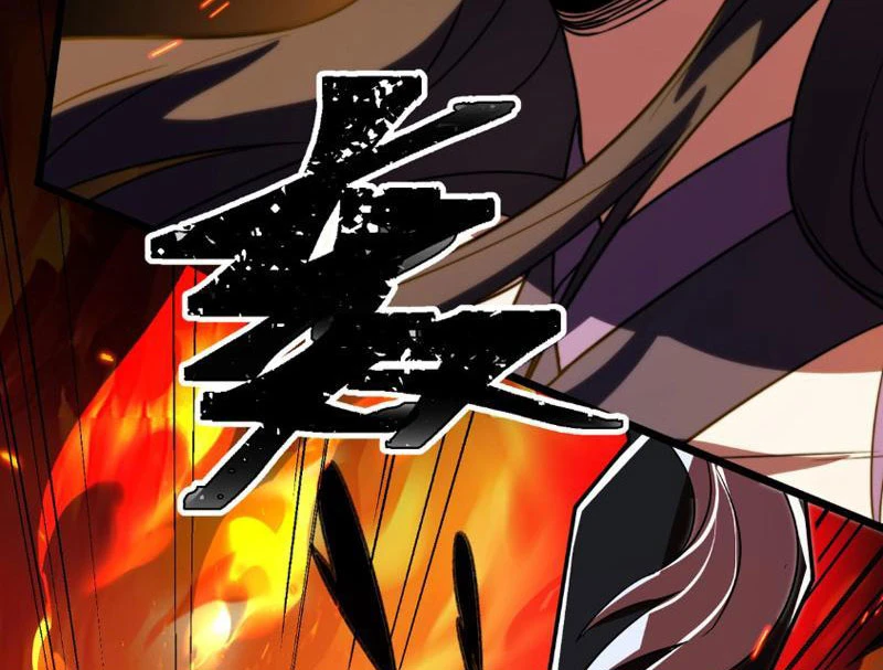 Tám Nữ Đế Đồng Loạt Phản Bội, Ta Trọng Sinh Khiến Họ Hối Hận Đến Ruột Gan Đứt Đoạn Chapter 4 - 106