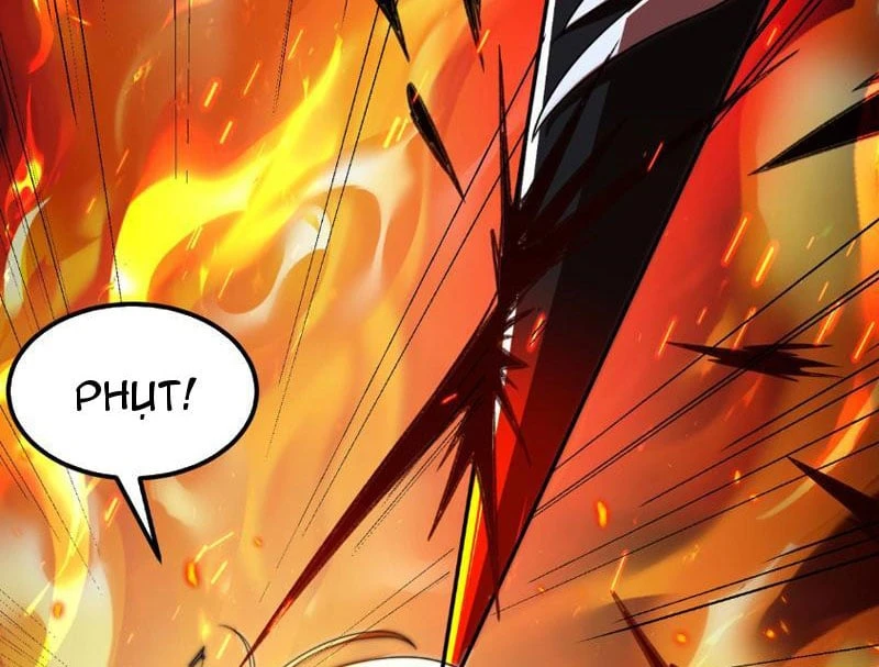 Tám Nữ Đế Đồng Loạt Phản Bội, Ta Trọng Sinh Khiến Họ Hối Hận Đến Ruột Gan Đứt Đoạn Chapter 4 - 107