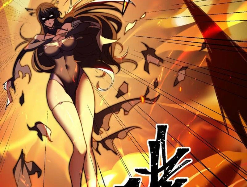 Tám Nữ Đế Đồng Loạt Phản Bội, Ta Trọng Sinh Khiến Họ Hối Hận Đến Ruột Gan Đứt Đoạn Chapter 4 - 108