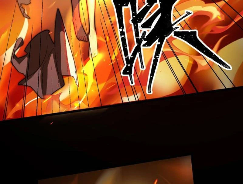 Tám Nữ Đế Đồng Loạt Phản Bội, Ta Trọng Sinh Khiến Họ Hối Hận Đến Ruột Gan Đứt Đoạn Chapter 4 - 109