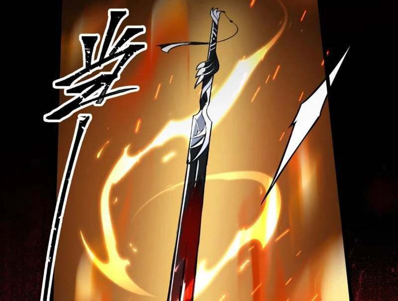 Tám Nữ Đế Đồng Loạt Phản Bội, Ta Trọng Sinh Khiến Họ Hối Hận Đến Ruột Gan Đứt Đoạn Chapter 4 - 110