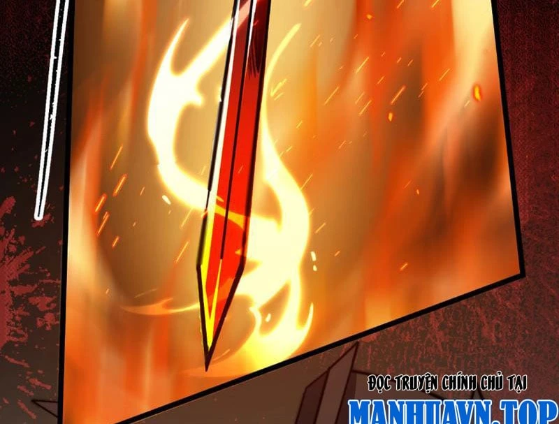 Tám Nữ Đế Đồng Loạt Phản Bội, Ta Trọng Sinh Khiến Họ Hối Hận Đến Ruột Gan Đứt Đoạn Chapter 4 - 111