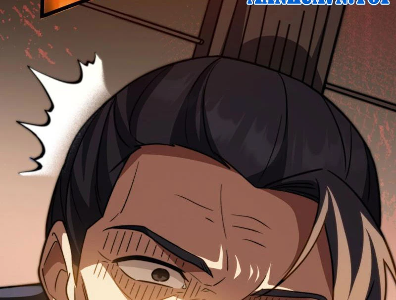 Tám Nữ Đế Đồng Loạt Phản Bội, Ta Trọng Sinh Khiến Họ Hối Hận Đến Ruột Gan Đứt Đoạn Chapter 4 - 112