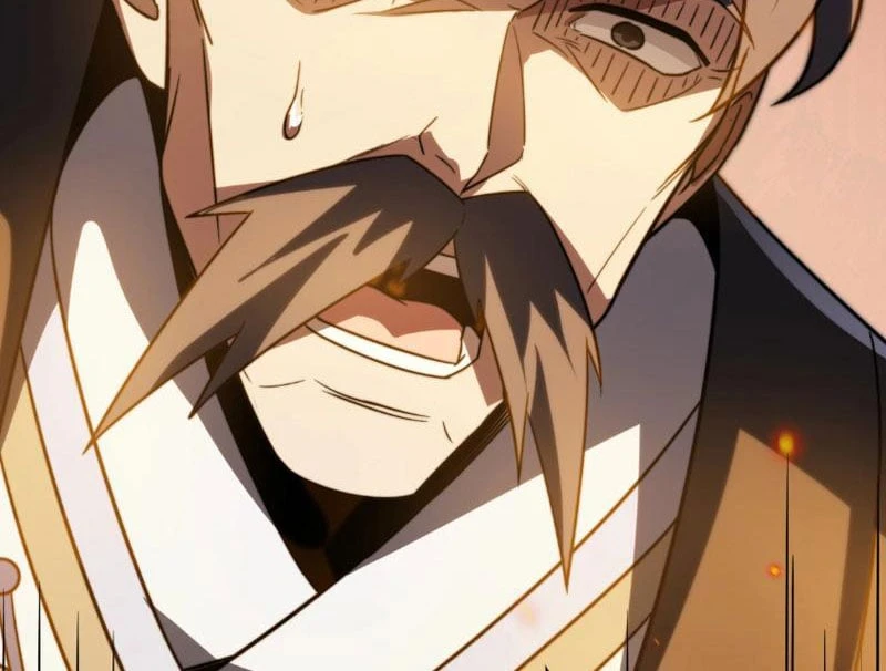 Tám Nữ Đế Đồng Loạt Phản Bội, Ta Trọng Sinh Khiến Họ Hối Hận Đến Ruột Gan Đứt Đoạn Chapter 4 - 113