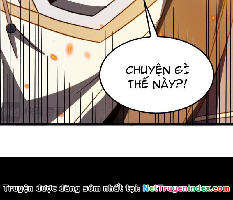 Tám Nữ Đế Đồng Loạt Phản Bội, Ta Trọng Sinh Khiến Họ Hối Hận Đến Ruột Gan Đứt Đoạn Chapter 4 - 114