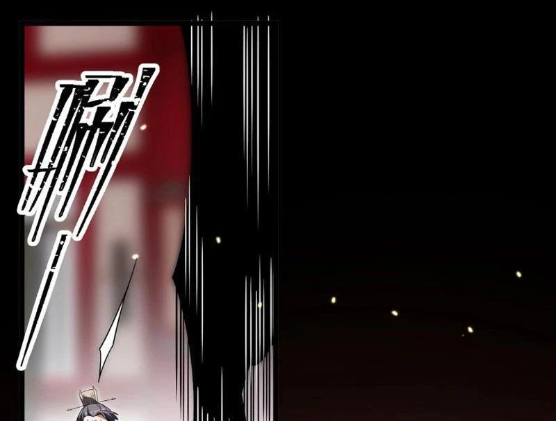 Tám Nữ Đế Đồng Loạt Phản Bội, Ta Trọng Sinh Khiến Họ Hối Hận Đến Ruột Gan Đứt Đoạn Chapter 4 - 115