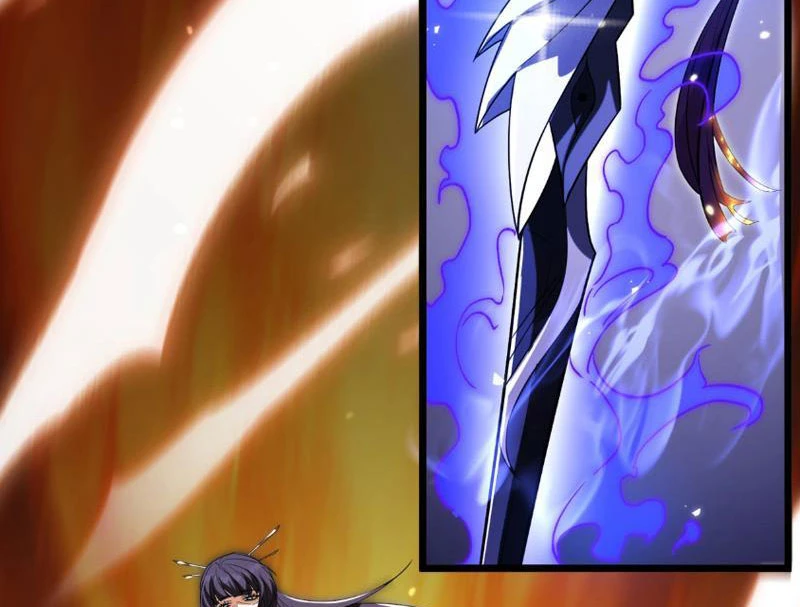 Tám Nữ Đế Đồng Loạt Phản Bội, Ta Trọng Sinh Khiến Họ Hối Hận Đến Ruột Gan Đứt Đoạn Chapter 4 - 117