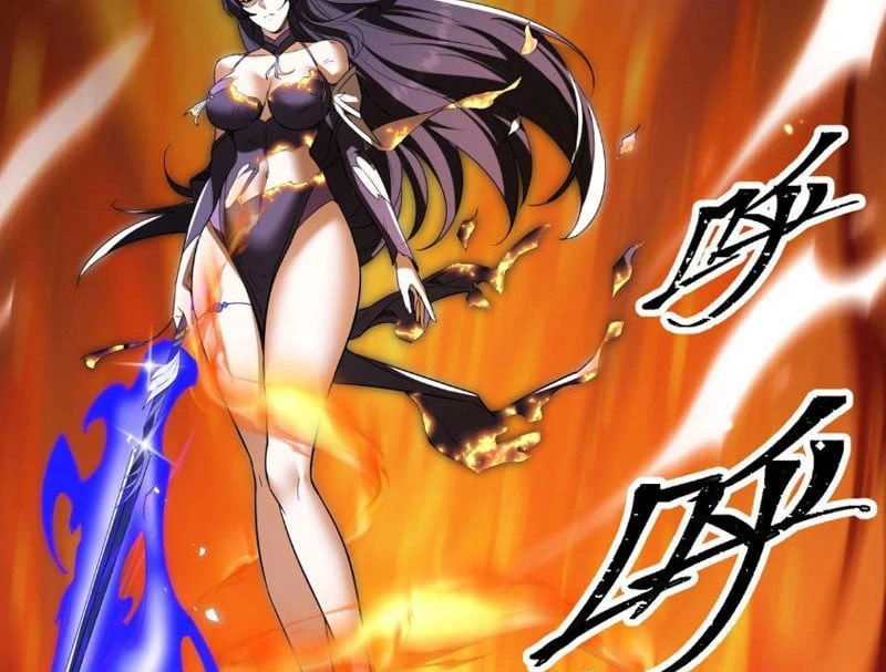 Tám Nữ Đế Đồng Loạt Phản Bội, Ta Trọng Sinh Khiến Họ Hối Hận Đến Ruột Gan Đứt Đoạn Chapter 4 - 118