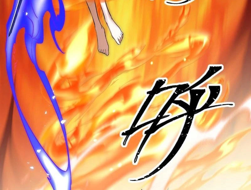 Tám Nữ Đế Đồng Loạt Phản Bội, Ta Trọng Sinh Khiến Họ Hối Hận Đến Ruột Gan Đứt Đoạn Chapter 4 - 119