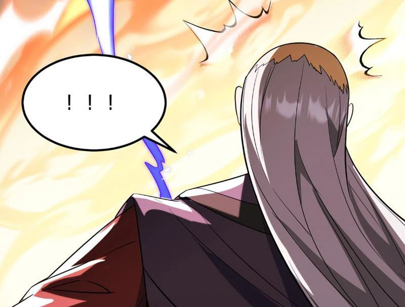 Tám Nữ Đế Đồng Loạt Phản Bội, Ta Trọng Sinh Khiến Họ Hối Hận Đến Ruột Gan Đứt Đoạn Chapter 4 - 120